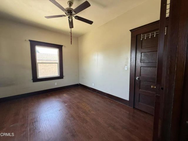 1239 S C Street, Oxnard, CA 93033
