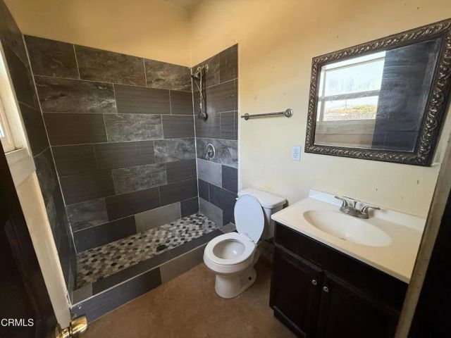 1239 S C Street, Oxnard, CA 93033