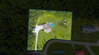 8 Gehring Way, Monticello, KY 42633