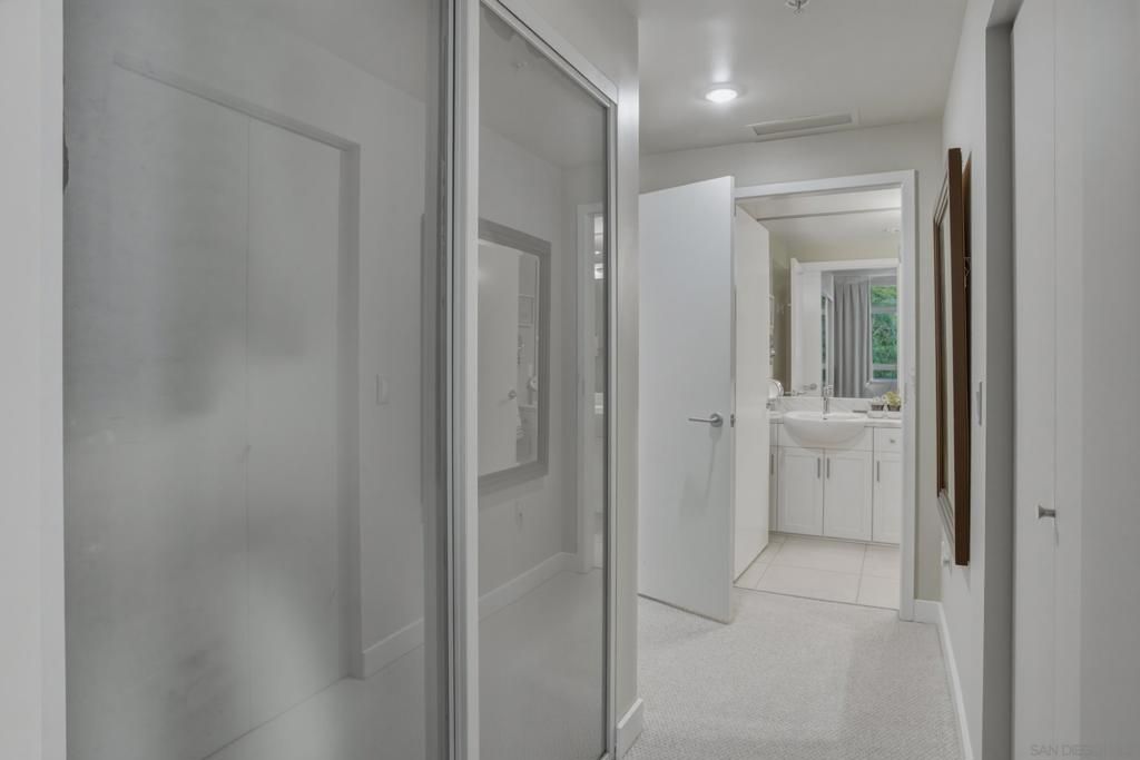 Image 15 of property listing at Address unavailable.