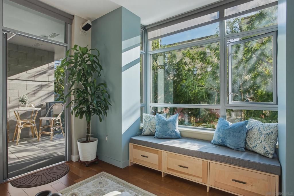 Image 2 of property listing at Address unavailable.