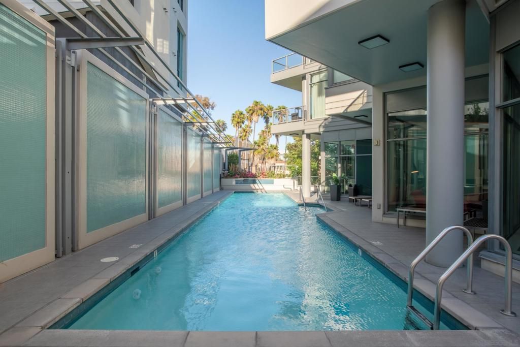 Image 30 of property listing at Address unavailable.