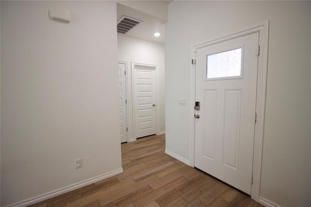 9040 NW 149th Terrace, Yukon, OK 73099