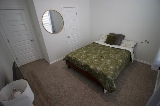 9040 NW 149th Terrace, Yukon, OK 73099