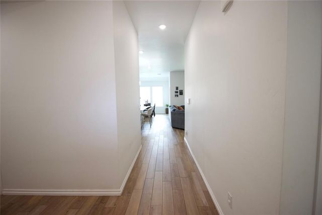 9040 NW 149th Terrace, Yukon, OK 73099