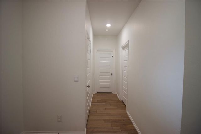 9040 NW 149th Terrace, Yukon, OK 73099