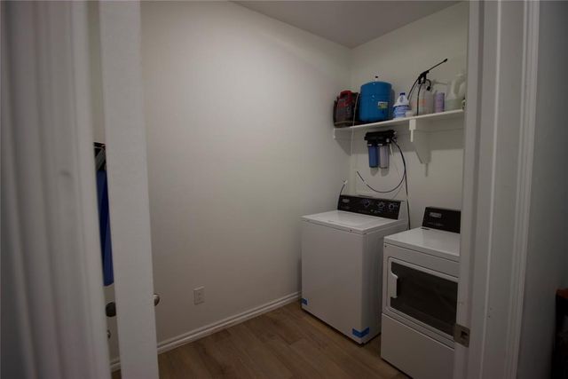 9040 NW 149th Terrace, Yukon, OK 73099