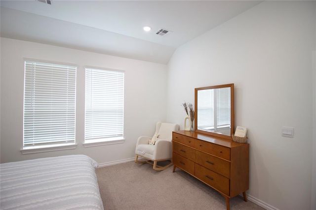9040 NW 149th Terrace, Yukon, OK 73099