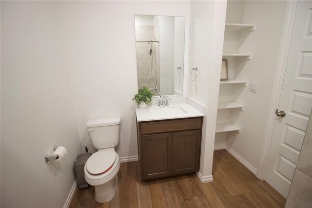 9040 NW 149th Terrace, Yukon, OK 73099
