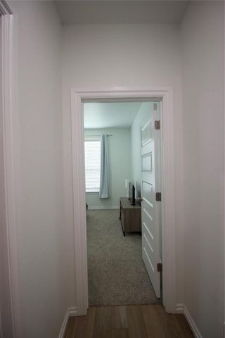 9040 NW 149th Terrace, Yukon, OK 73099