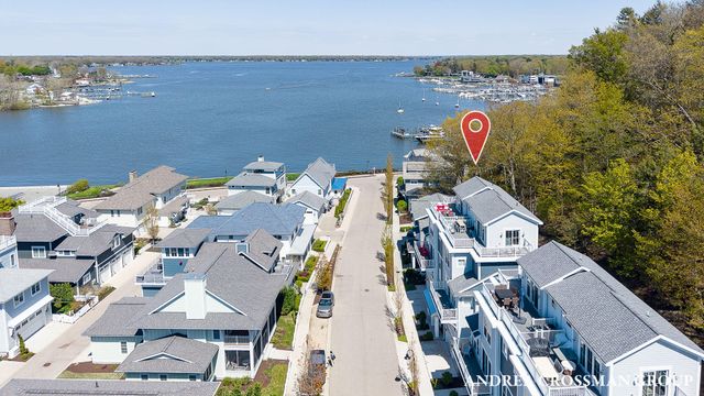 2378 Sunset Walk, Macatawa, MI 49434