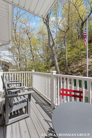 2378 Sunset Walk, Macatawa, MI 49434