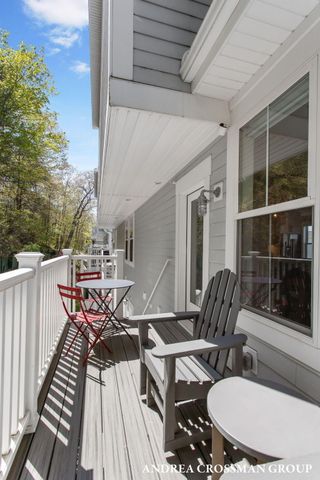 2378 Sunset Walk, Macatawa, MI 49434