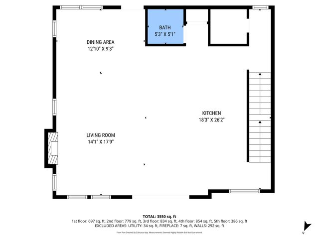 2378 Sunset Walk, Macatawa, MI 49434