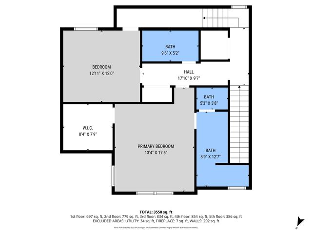 2378 Sunset Walk, Macatawa, MI 49434