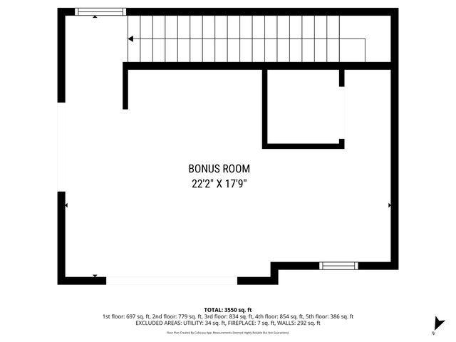 2378 Sunset Walk, Macatawa, MI 49434