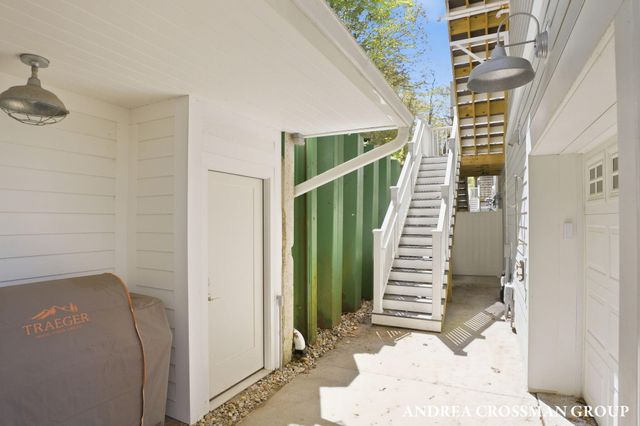 2378 Sunset Walk, Macatawa, MI 49434