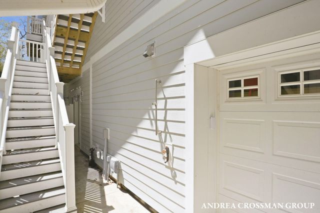 2378 Sunset Walk, Macatawa, MI 49434