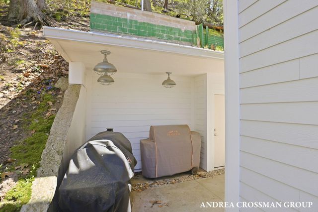 2378 Sunset Walk, Macatawa, MI 49434