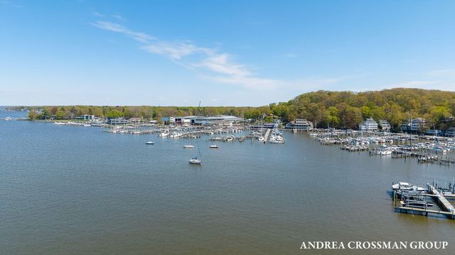 2378 Sunset Walk, Macatawa, MI 49434