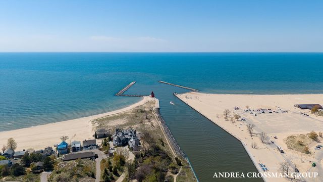 2378 Sunset Walk, Macatawa, MI 49434