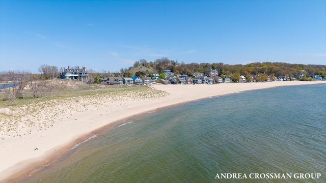 2378 Sunset Walk, Macatawa, MI 49434