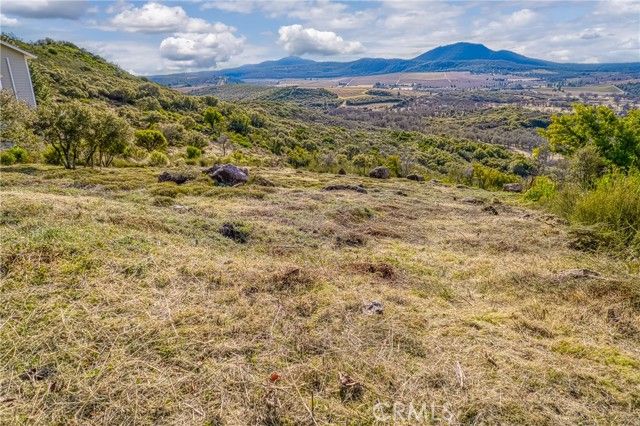 5677 Ponca Way, Kelseyville, CA 95451