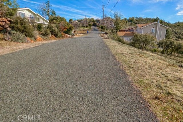 5677 Ponca Way, Kelseyville, CA 95451