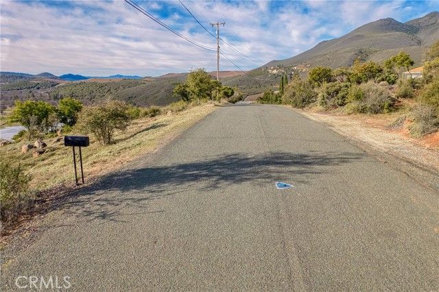 5677 Ponca Way, Kelseyville, CA 95451