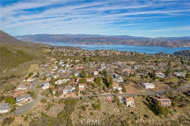 5677 Ponca Way, Kelseyville, CA 95451