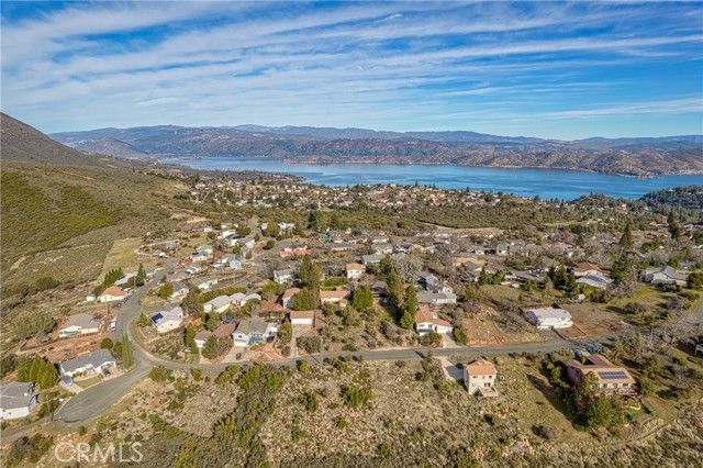 5677 Ponca Way, Kelseyville, CA 95451