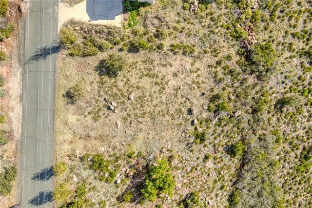 5677 Ponca Way, Kelseyville, CA 95451