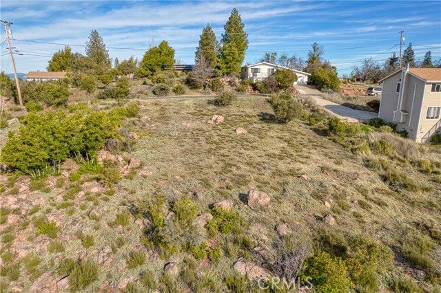 5677 Ponca Way, Kelseyville, CA 95451