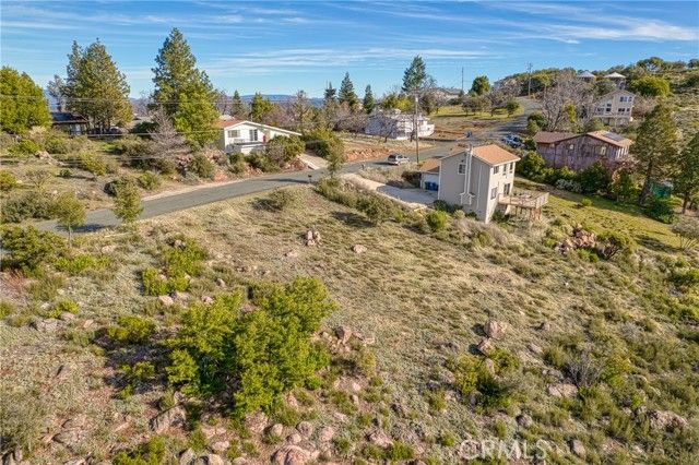 5677 Ponca Way, Kelseyville, CA 95451