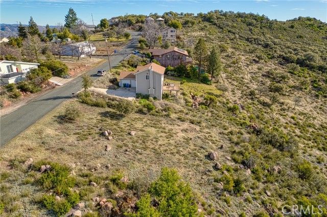 5677 Ponca Way, Kelseyville, CA 95451
