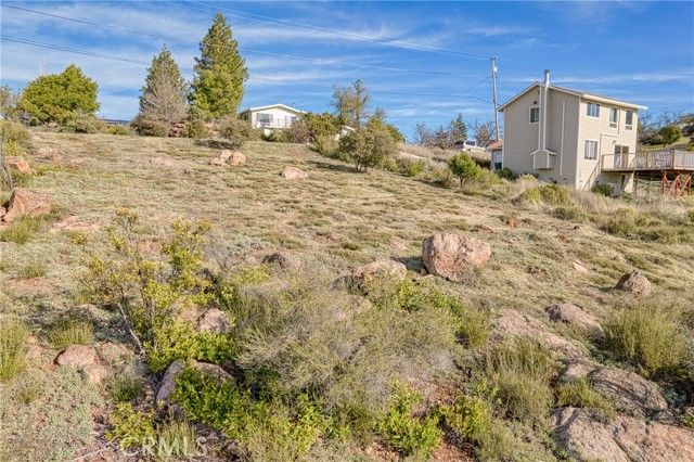 5677 Ponca Way, Kelseyville, CA 95451