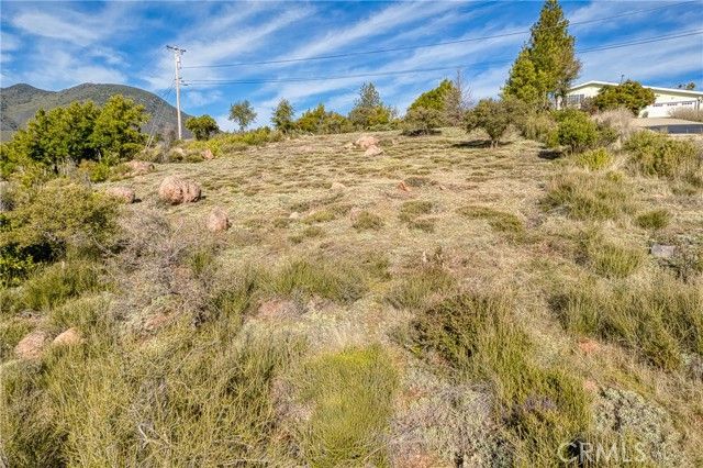 5677 Ponca Way, Kelseyville, CA 95451