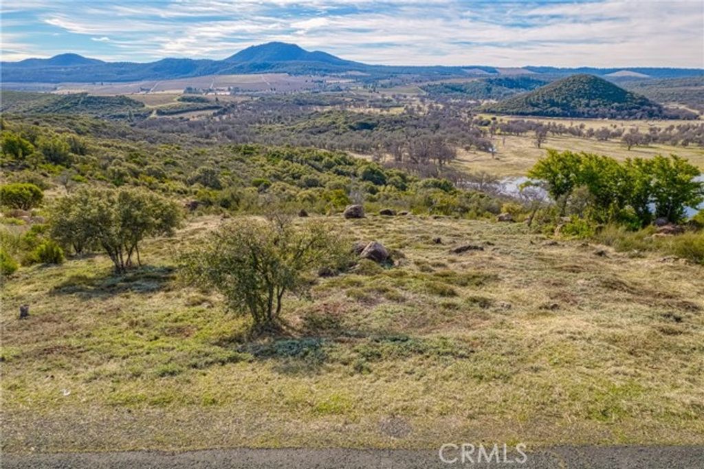 5677 Ponca Way, Kelseyville, CA 95451