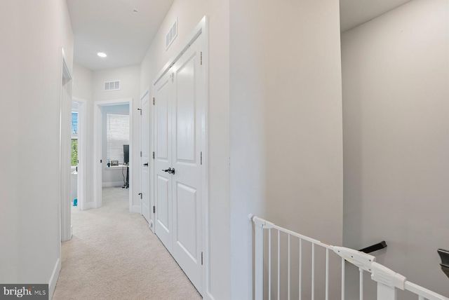 4410 ROLAND HEIGHTS AVE, Baltimore, MD 21211
