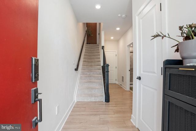 4410 ROLAND HEIGHTS AVE, Baltimore, MD 21211