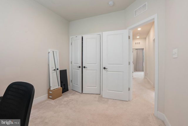 4410 ROLAND HEIGHTS AVE, Baltimore, MD 21211