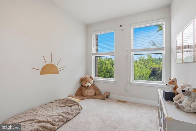 4410 ROLAND HEIGHTS AVE, Baltimore, MD 21211