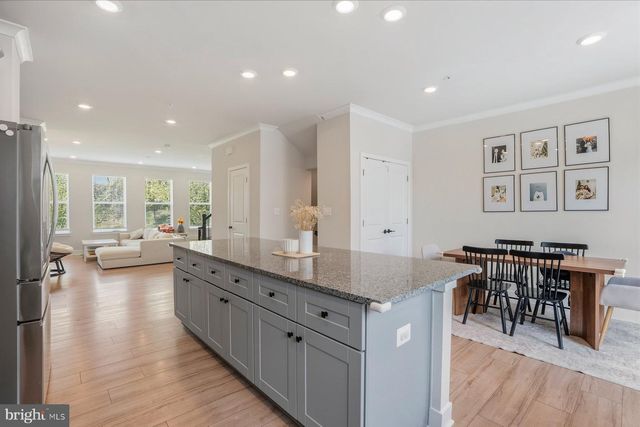 4410 ROLAND HEIGHTS AVE, Baltimore, MD 21211