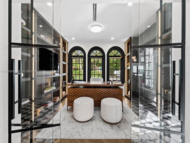 1236 Obispo Ave, Coral Gables, FL 33134