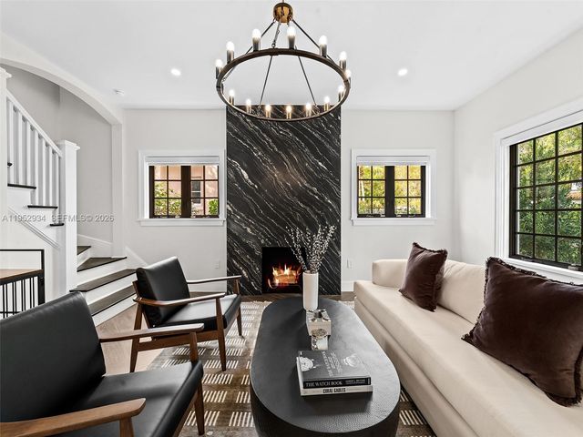 1236 Obispo Ave, Coral Gables, FL 33134