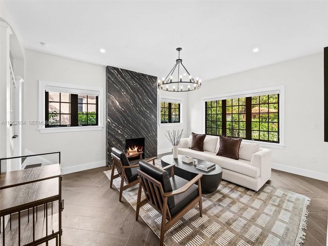 1236 Obispo Ave, Coral Gables, FL 33134