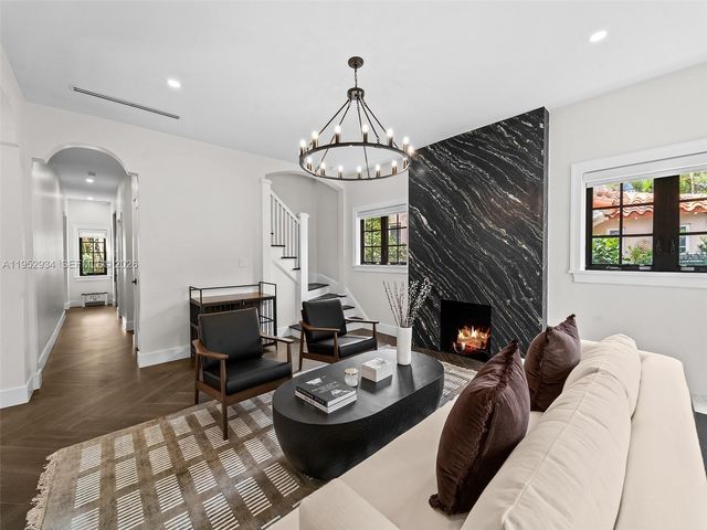 1236 Obispo Ave, Coral Gables, FL 33134