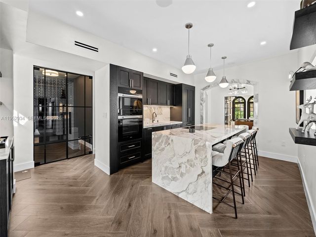 1236 Obispo Ave, Coral Gables, FL 33134