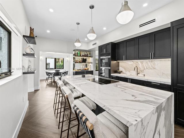 1236 Obispo Ave, Coral Gables, FL 33134