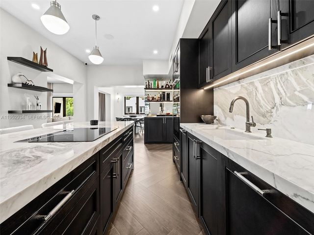 1236 Obispo Ave, Coral Gables, FL 33134